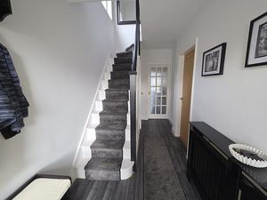 Photo 9- click for photo gallery